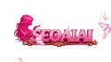 Logo BUAS33